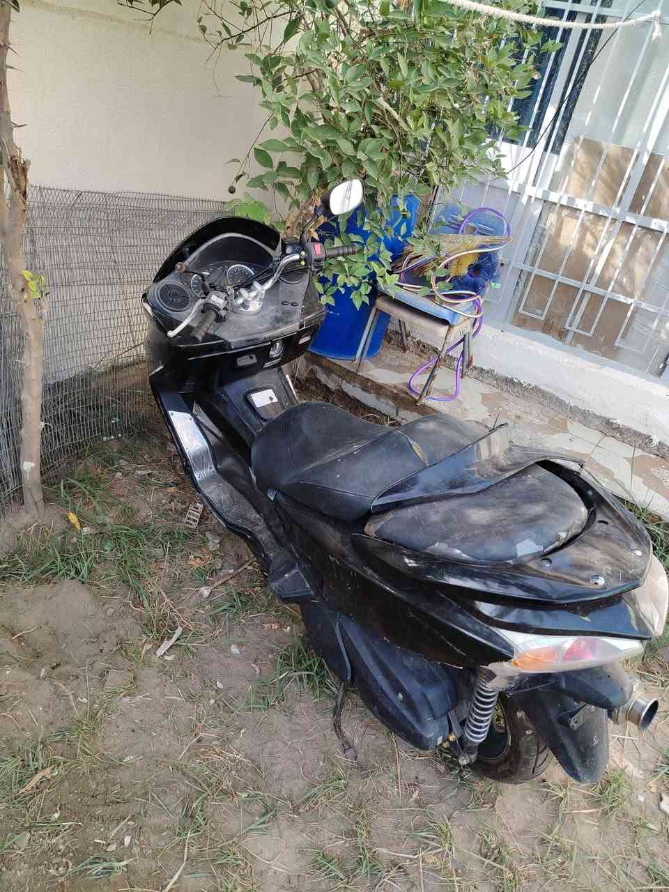 بيع مستعجل فورزه 0/10
***********

