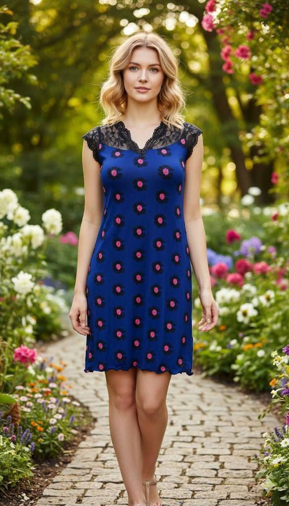 😍#جديدنا_وصل😍

 شلحه   نسائي  🥰 

#الخامايه__فانيله_ درجة_اولى 

القياس. فري سايز الحد وزن 55 كيلو 

سعر الدرزن  45
#اكسبلور


**إذا كنت صاحب هذا الإعلان وتريد حذفه لأي سبب، رجاءا أرسل رسالة إلى الدعم الفني**