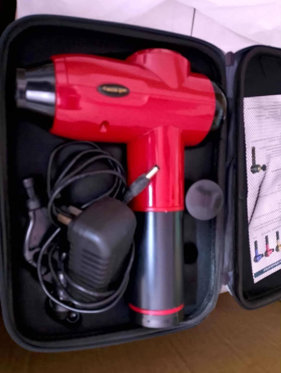 10قطع جديد لوك خلي سعرك وبلعافية البيع شلع بس لاتكسر ربي يحفظك


**إذا كنت صاحب هذا الإعلان وتريد حذفه لأي سبب، رجاءا أرسل رسالة إلى الدعم الفني**