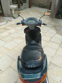 دولفين • مكينه نضيفه • بابل القاسم