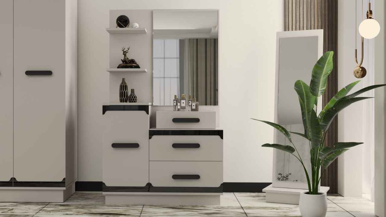 غرفة نوم نورين ابواب 7 قطع معمل اصلي درجة اولى📢

نفس الصورة بالضبط💯
ابواب الوسط المنيوم 
انارة لد بالكنتور 
برغي وجوي حديد
سرير جك خزان 
نرمايد هيدروليك 
سكك ثلاث مراحل  
متوفرة بلون كريمي
كنتور 6 باب قياس 225سم✅
ملحق كنتور 2 باب 75سم✅
سرير 180*200✅
كومديات عدد 2✅
ميز تواليت✅
مراة قيافه✅

 
السعر  925 الف  عراقي💰 بغداد, العراق


**إذا كنت صاحب هذا الإعلان وتريد حذفه لأي سبب، رجاءا أرسل رسالة إلى الدعم الفني**