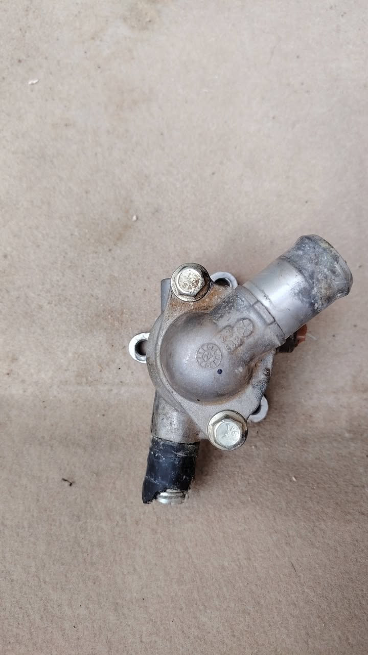 سازوكي سياز 2023 ولف حماوة اصلي شركة 100 الف كامل مع الكوع


**إذا كنت صاحب هذا الإعلان وتريد حذفه لأي سبب، رجاءا أرسل رسالة إلى الدعم الفني**