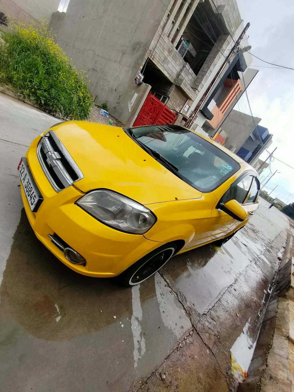 للبيع مكتوب عليها التفاصيل الشراي يجي خاص


**إذا كنت صاحب هذا الإعلان وتريد حذفه لأي سبب، رجاءا أرسل رسالة إلى الدعم الفني**