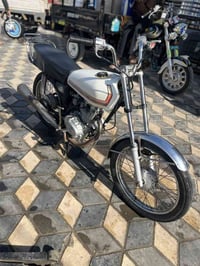 نامه ٢٢ • شلامجه • كلك ضايعه