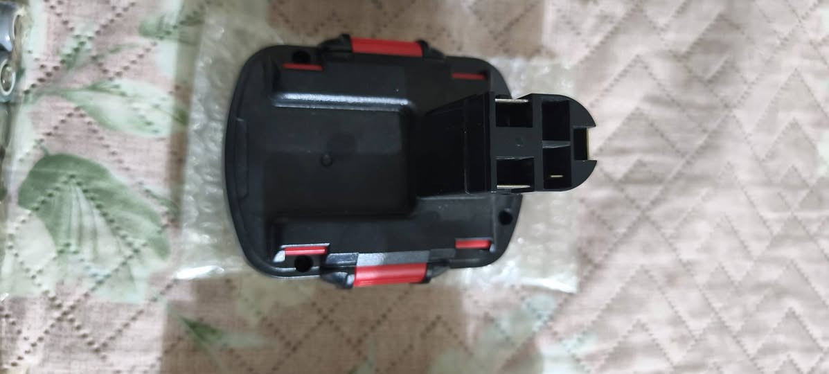 شلعه بطاريات مختلفت الاشكال والاحجام كلهن ب٥٠الف مع التوصيل


**إذا كنت صاحب هذا الإعلان وتريد حذفه لأي سبب، رجاءا أرسل رسالة إلى الدعم الفني**