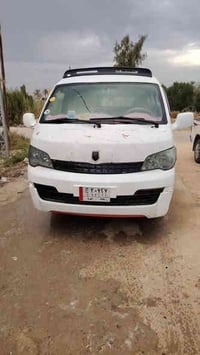 سياره جنبي (موصليه) للبيع سياره خير من الله كلشي مابيه تخم تاير جديد ح...