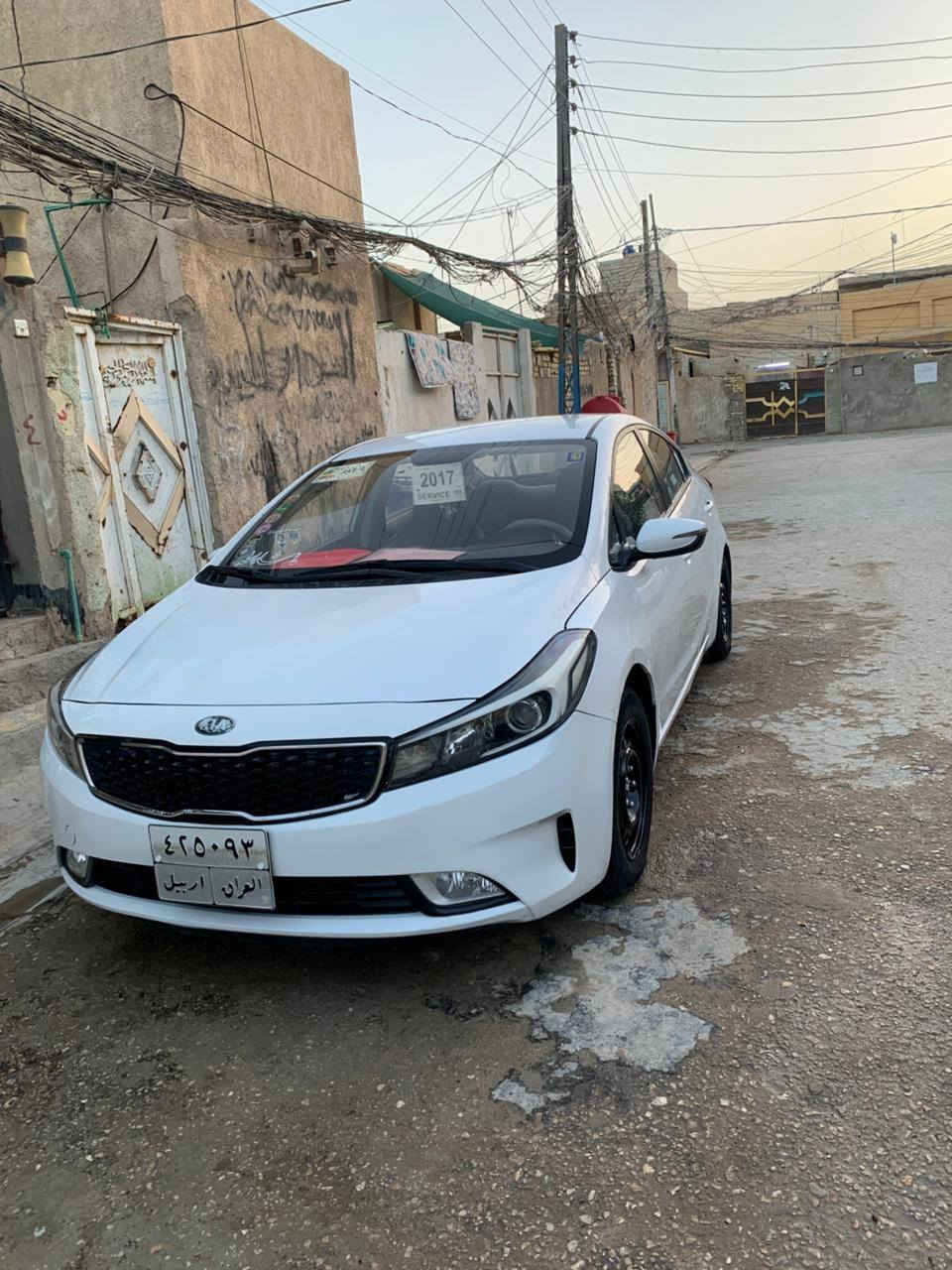 بيه قطعتين جاملغ وبنيد عل نص نص مناسبه ***********
