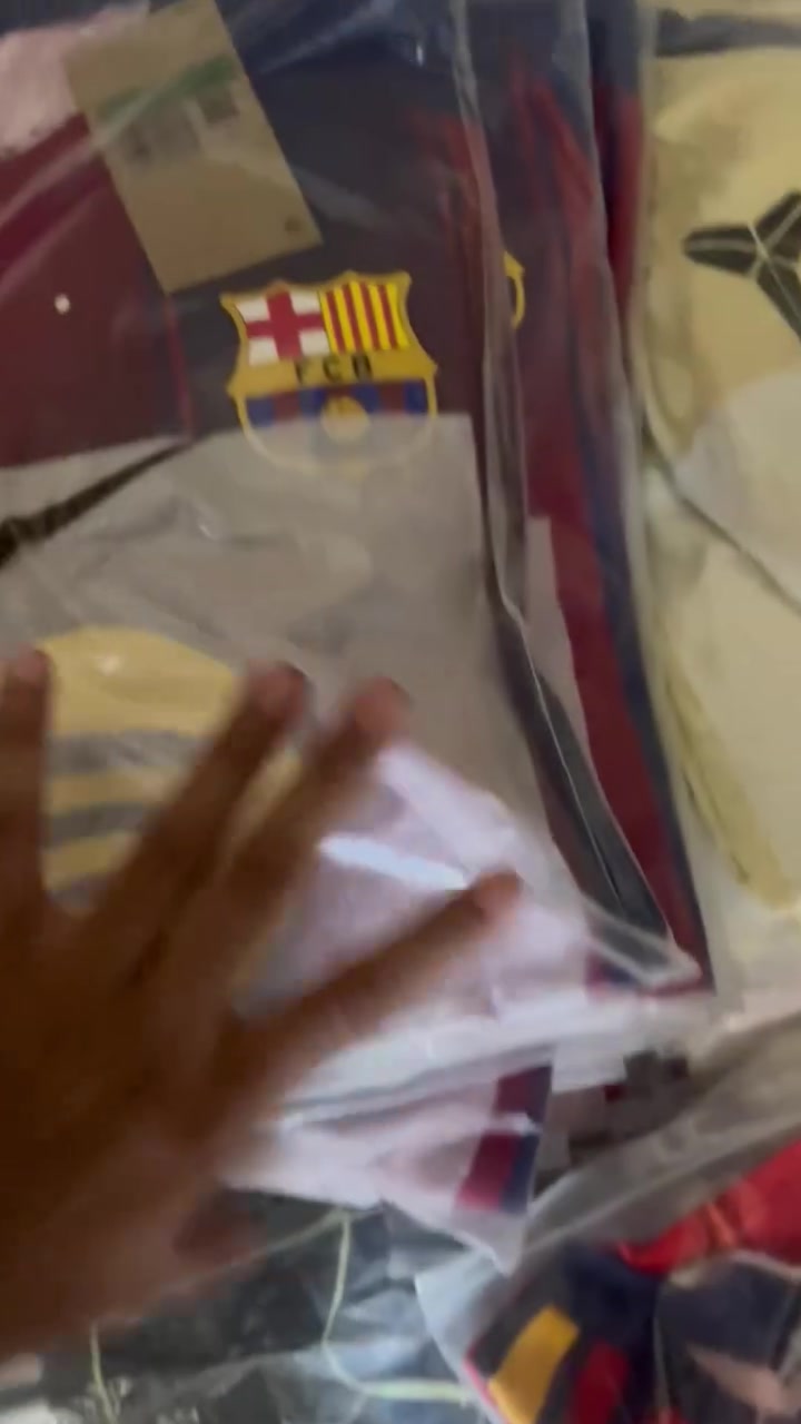 نسخة لاعب شعار جيلاتين ***********
