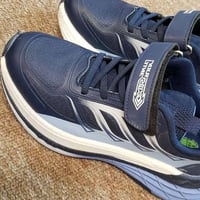 ولادي • ٨ سنوات • قياس ٣٧