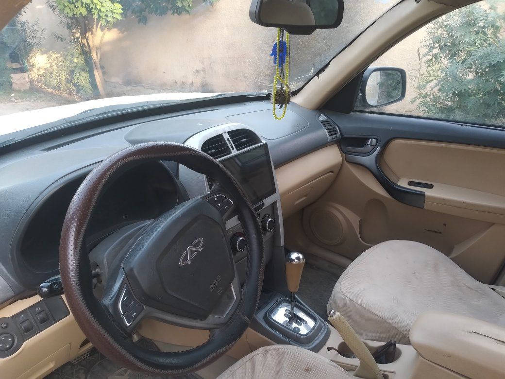 السلام عليكم 
تيكو ٢٠١٢ سيارة جاهزة كير ومحرك وكهربائيات حدادية تبريد تدفئة شاشة 
سعرها ٤٥ مكانها الحلة رقمها نجف باسمي 
للإستفسار اكثر 
***********
