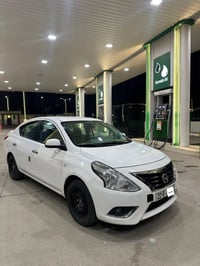 صني ٢٠٢٢ • بدون صبغ • رخصة الادمن