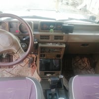 مسبوشي • ١٩٩٠ • صلاح الدين