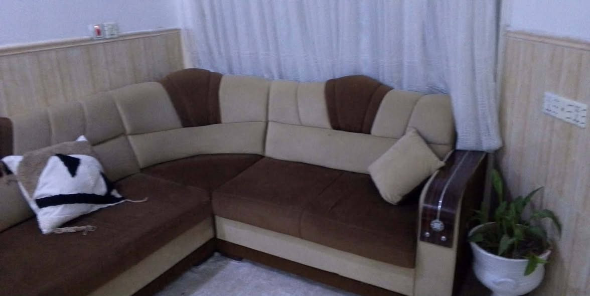 ديوان نضيف ماخذ ٦ اوراق يريدونه ٢٠٠  بي مجال ١٢ مقعد مكان دوميز


**إذا كنت صاحب هذا الإعلان وتريد حذفه لأي سبب، رجاءا أرسل رسالة إلى الدعم الفني**