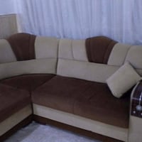 ديوان نضيف • ٦ اوراق • دوميز