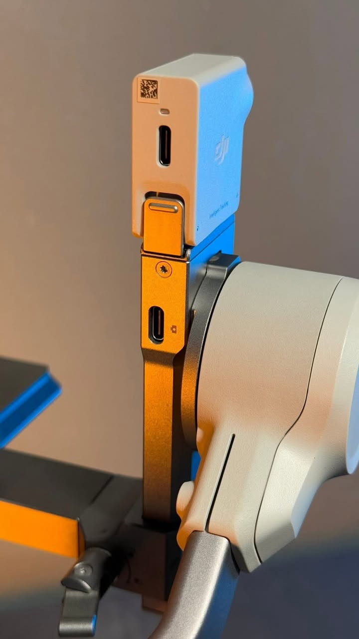 كبو رونن مني 4 ٤٠٠الف ستخدام قليل
***********
