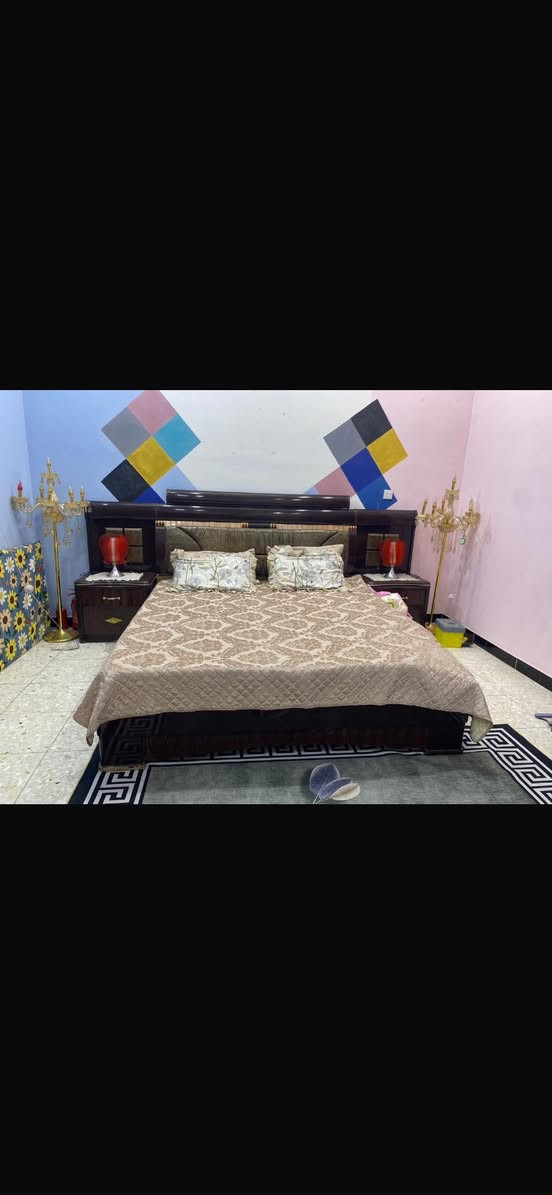 للبيع غرفه ماليزي السعر 500 الف
***********
