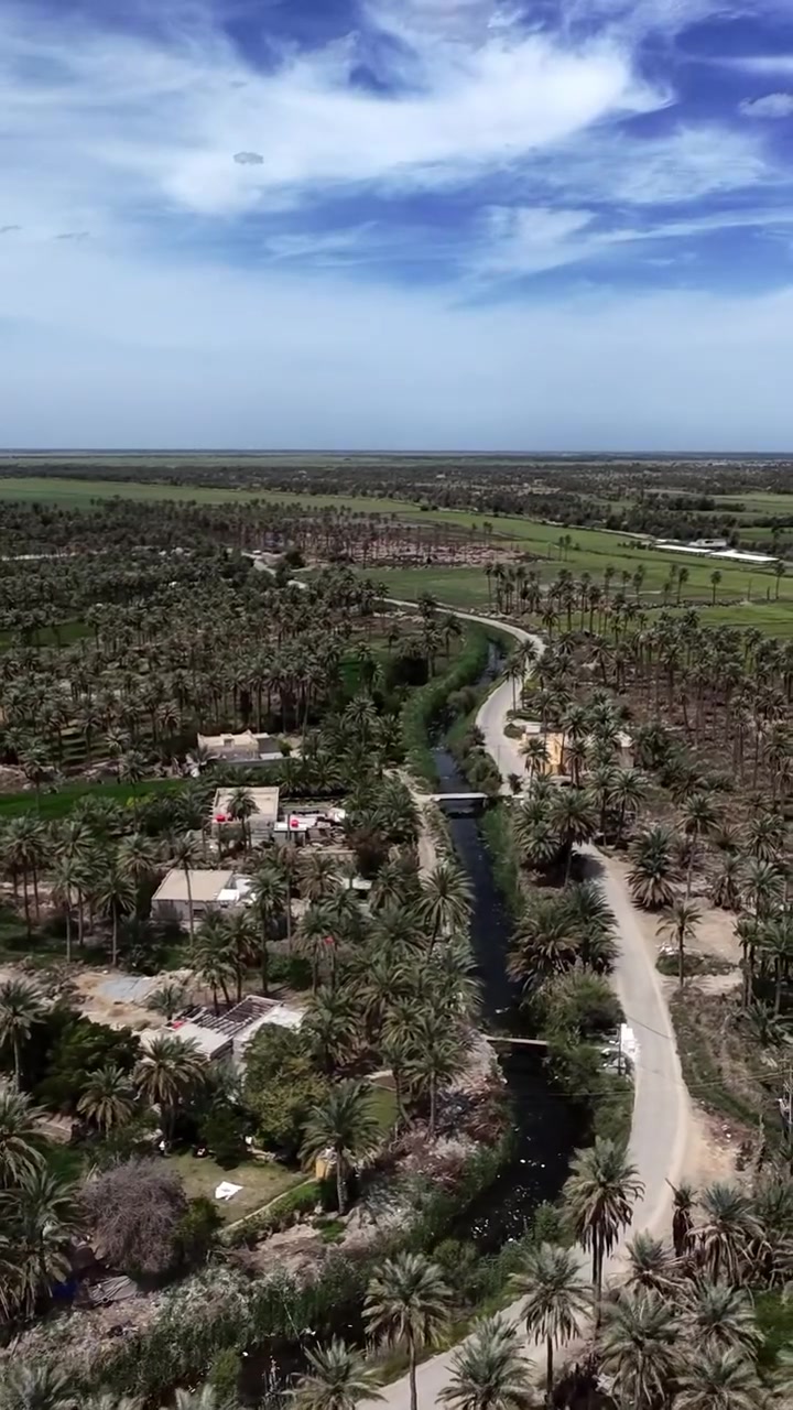 سلام عليكم DJi نيو مطيرها اربع مرات ومثل مشوف ملحقاتها وتصويرها كدامك تفيد اهل المواكب 
سعرها ٥٥٠ وبيها مجال توصيل ما عندي تريد توصيل تحول فلوس يلا اطلعها توصيل مكاني نجف مشخاب تجيني اهلاً بيك 
رقمي ***********

