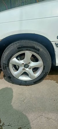 ويل كب للبيع اريد ويل عادي واخذ فرق 50الف الشاري يتصل اويجي خاص 075118...