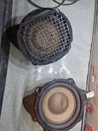 دمام • ٨ إنش • أصلي