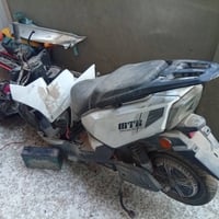 جديده • ٢٠٢٣ • بصمه