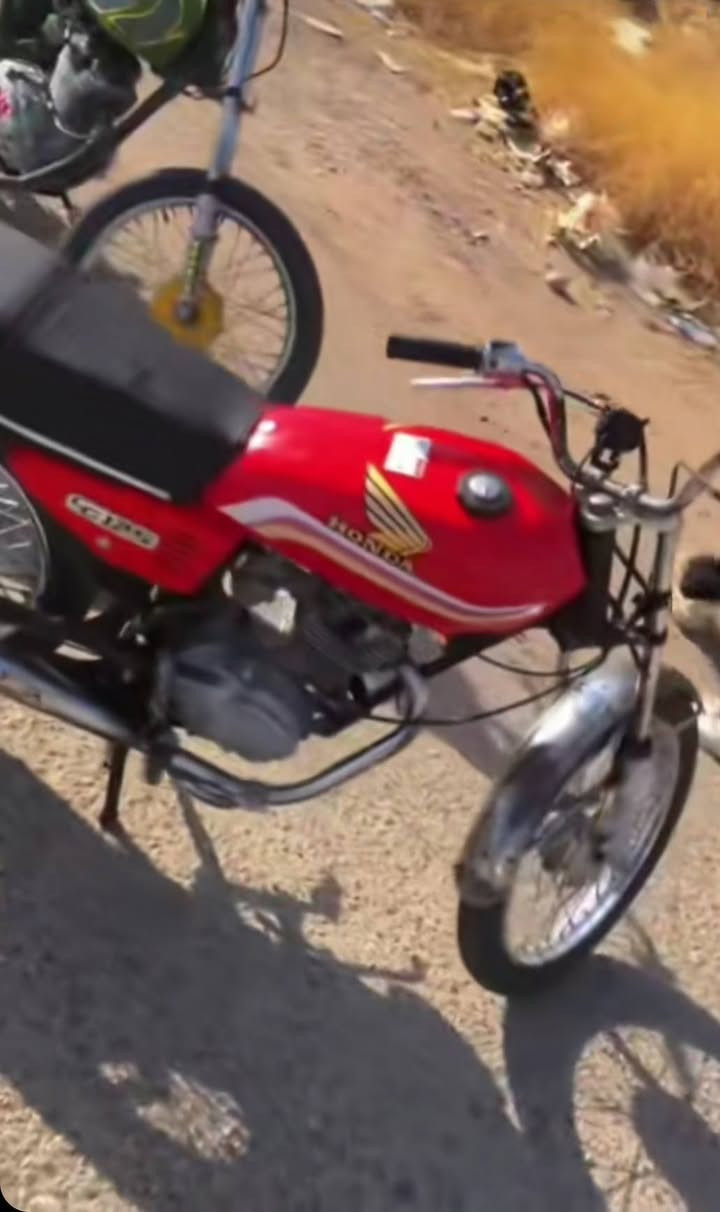 نامي برو حربي محرك مفتوح مكينه 125cc
عقل رياضي
سيت جديد كامل
صالنه تايكر صراخ
للاستفسار :***********
او راسلني خاص
