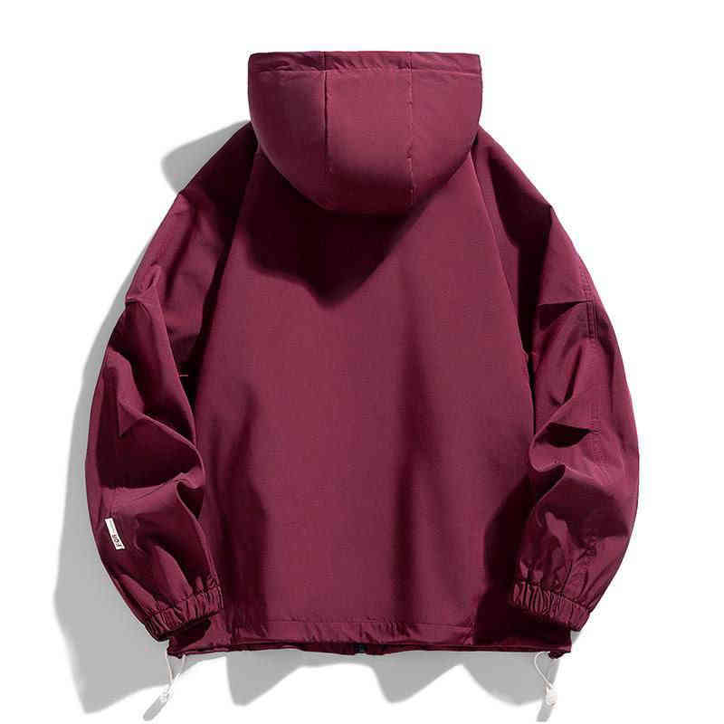 كتان صيني قماش خفيف

الدرزن 108 الف 12 قطعة

قياس M / 3XL قالب 👍

درجة اولى شرط الفحص
للـحـجـز والاسـتـفـسـار مــراسـلـة الـصـفـحـه كـــريــســتـال للـجـمـلـة💎
او الــــواتـسـاب: ‏ *********** ‏
***********
قــــــنــــــاة الـــتـــلـــيــگـــرام:
https://t.me/Krastal1992
