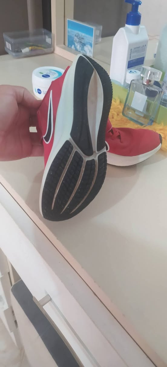 Point 29 prix 40 dh


**إذا كنت صاحب هذا الإعلان وتريد حذفه لأي سبب، رجاءا أرسل رسالة إلى الدعم الفني**