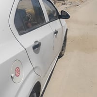 سونك خليجي • ٢٠١٣ • رقم سليمانيه