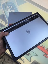 نوفه ٥١٢ • موبايل