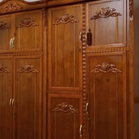 غرفه نجاره • نظيفه • الموفقيه