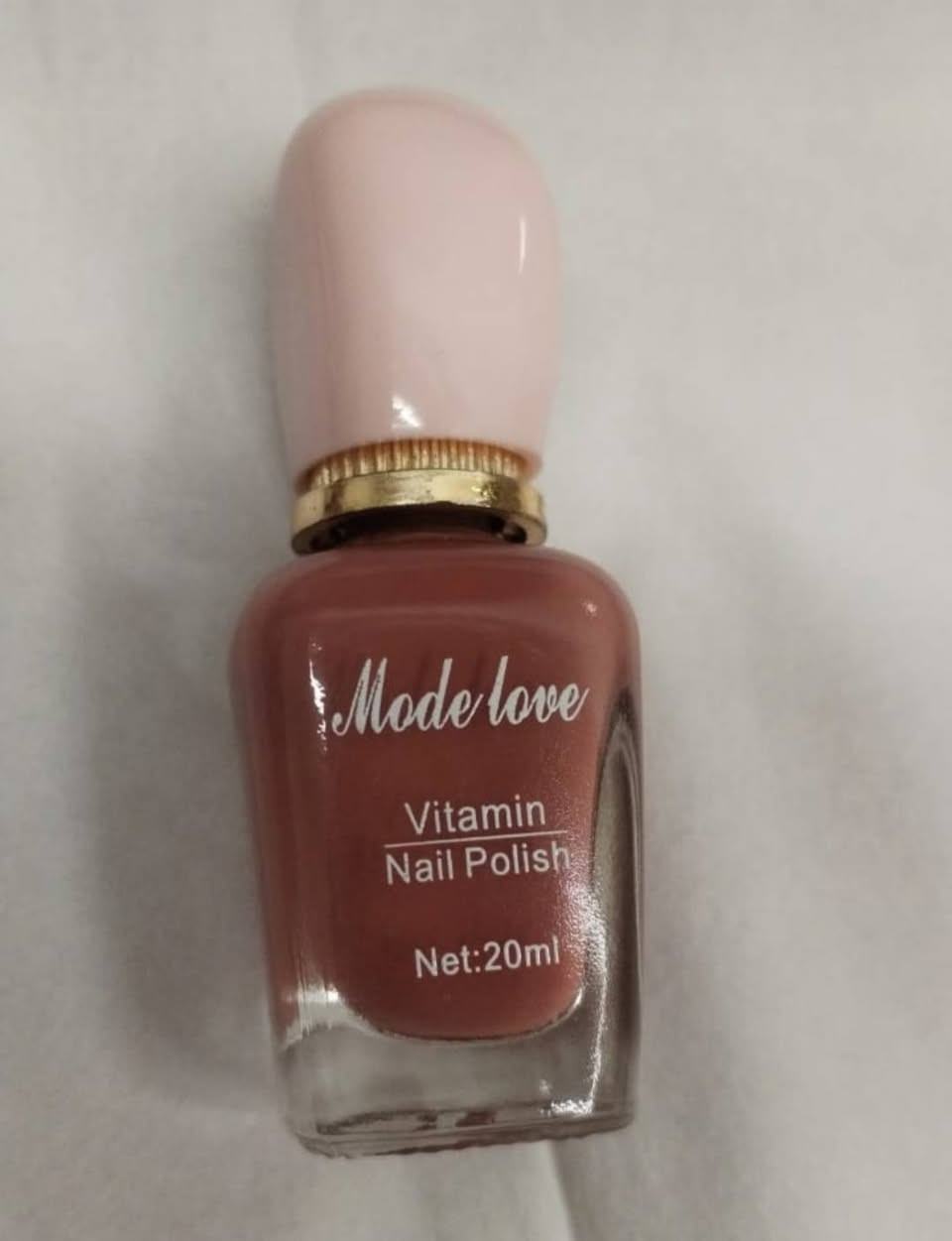 مكياج اخر قطع ابيعهم شلعه


**إذا كنت صاحب هذا الإعلان وتريد حذفه لأي سبب، رجاءا أرسل رسالة إلى الدعم الفني**