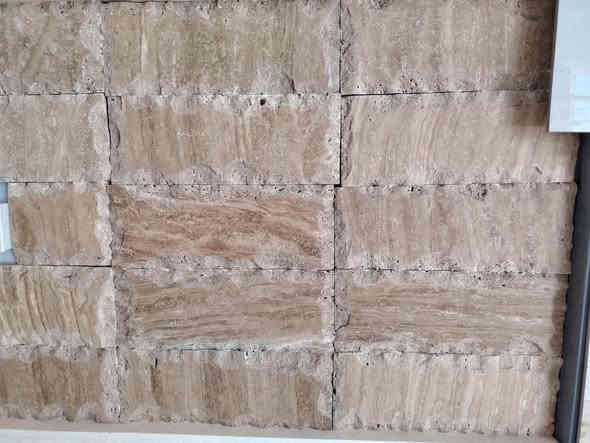 جاهز لتحميل 🚚🚚🚚🚚🚚🚚🚚🚚

مستحيل تحصلون أسعار انسب من أسعارنا 📈📈

يوجد لدينا حجر البشته مرمر و البشته الحجري 

بألوان  وقياسات مختلفه  

يُباع جمله ًمفرد\\\للأستفسار مراسله 
الصفحه أو الاتصال واتساب 
*********** ☎️☎️\\\\\يوجد لدينا خدمه توصيل داخل بغداد والمحافظات المجاورة 🚚🚚🚚🚚🚚🚚🚚🚚يتم تجهيز المكاتب 🏤🏤🏤
وأصحاب المحلات 🏬🏬🏬

العنوان بغداد~~الدوره~~شارع المصافي
