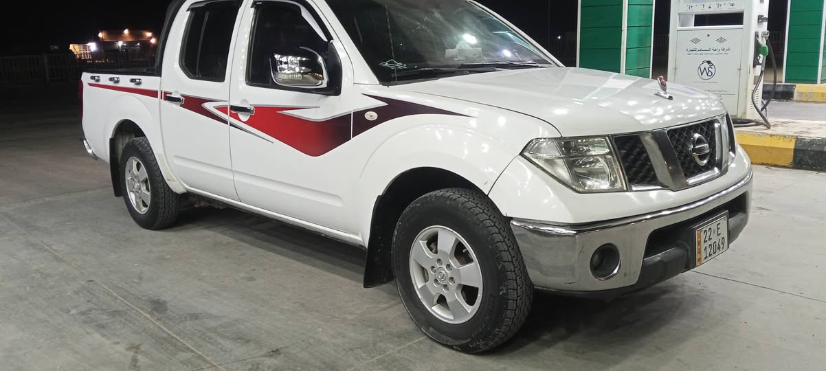 للبيع موديل 13. صبغ فقط يم بك لايت مكدار شبر رقم اربيل مجدد تحويل مباشر تخم تاير  جديد صدر جديد مكان سياره بل صويره سعرها 107. ***********
