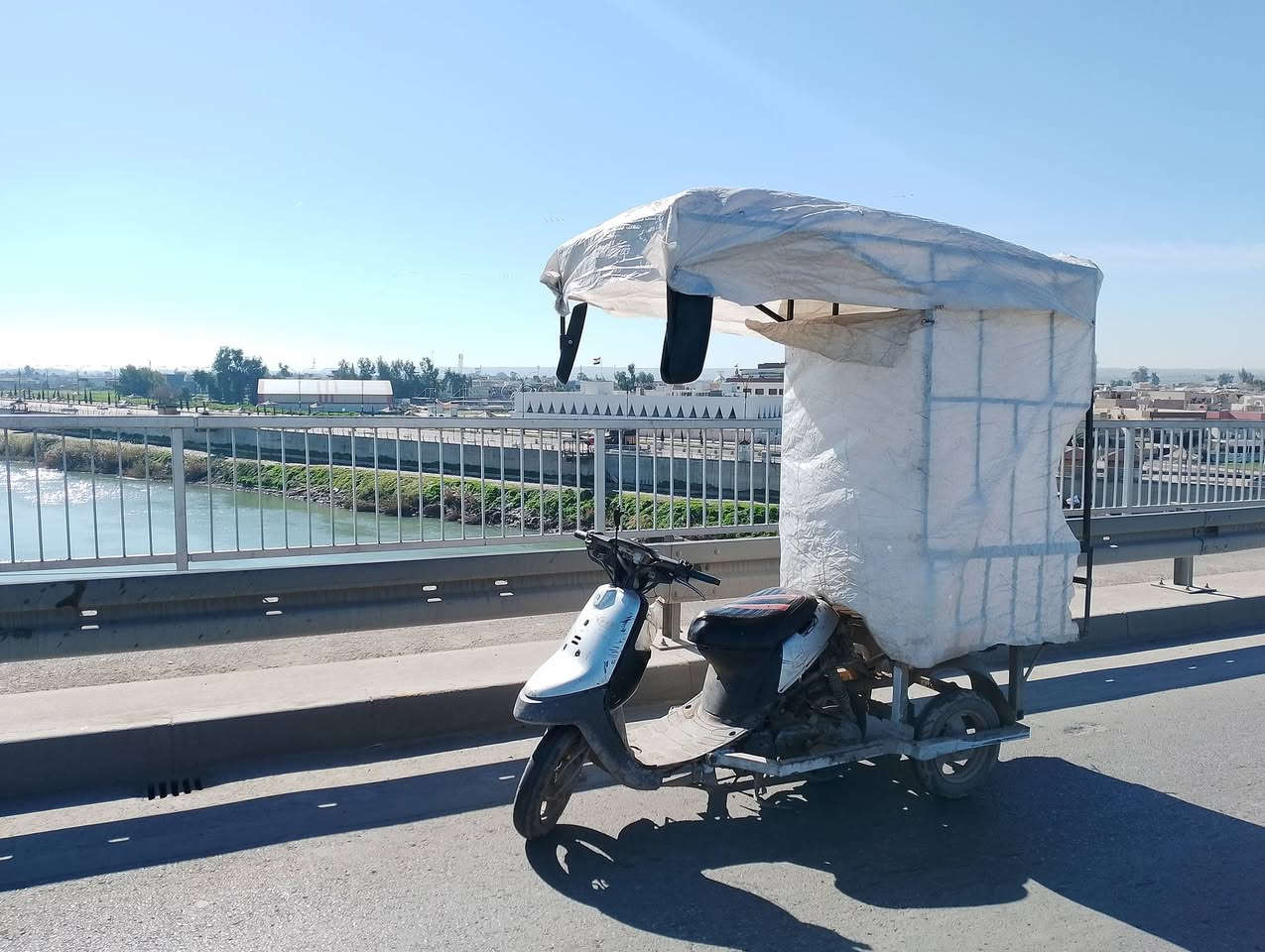 اسلام عليكم ماطور بوتين البيع السعر 275وبي مجال ***********
