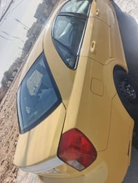 اوبترا • ٢٠٠٩ • غرامات