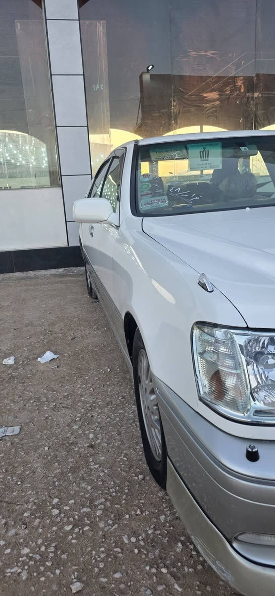 ملكه البيع فول موصفات عده الفتحه  رقم نكليزي ماداور ثاني يوم
4 دكم ديفور جبير  كرستال  تحويره نجف فوك وجوه  
مبدل بيه ربع المامي فقط الباقي كفاله عامه
سعر 140 وبيه مجال مكان نجف ***********
