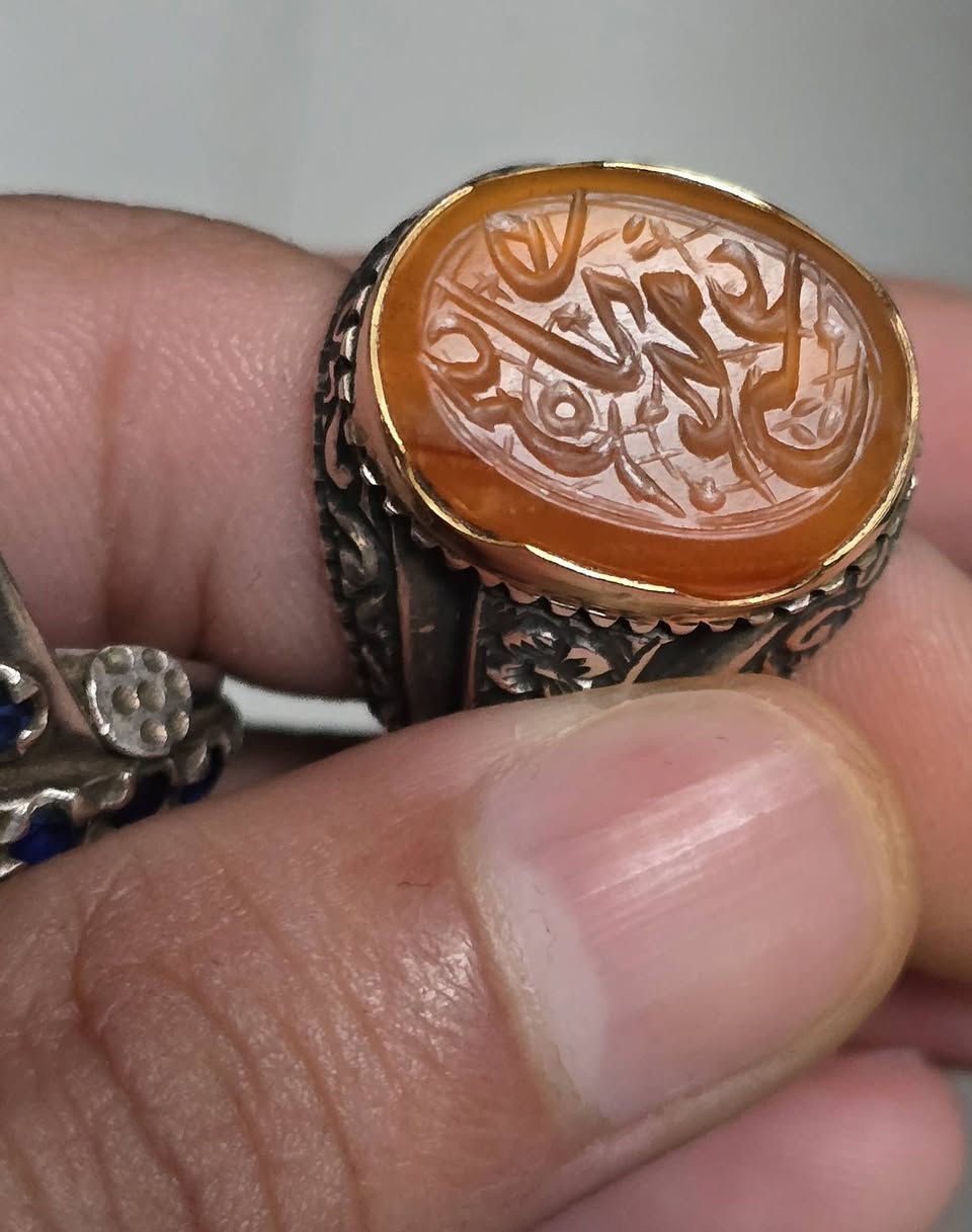 للبيع فقط لا يوجد توصيل


**إذا كنت صاحب هذا الإعلان وتريد حذفه لأي سبب، رجاءا أرسل رسالة إلى الدعم الفني**