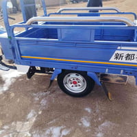 ستوته 2023 • مكفوله • أوراق جاهزة