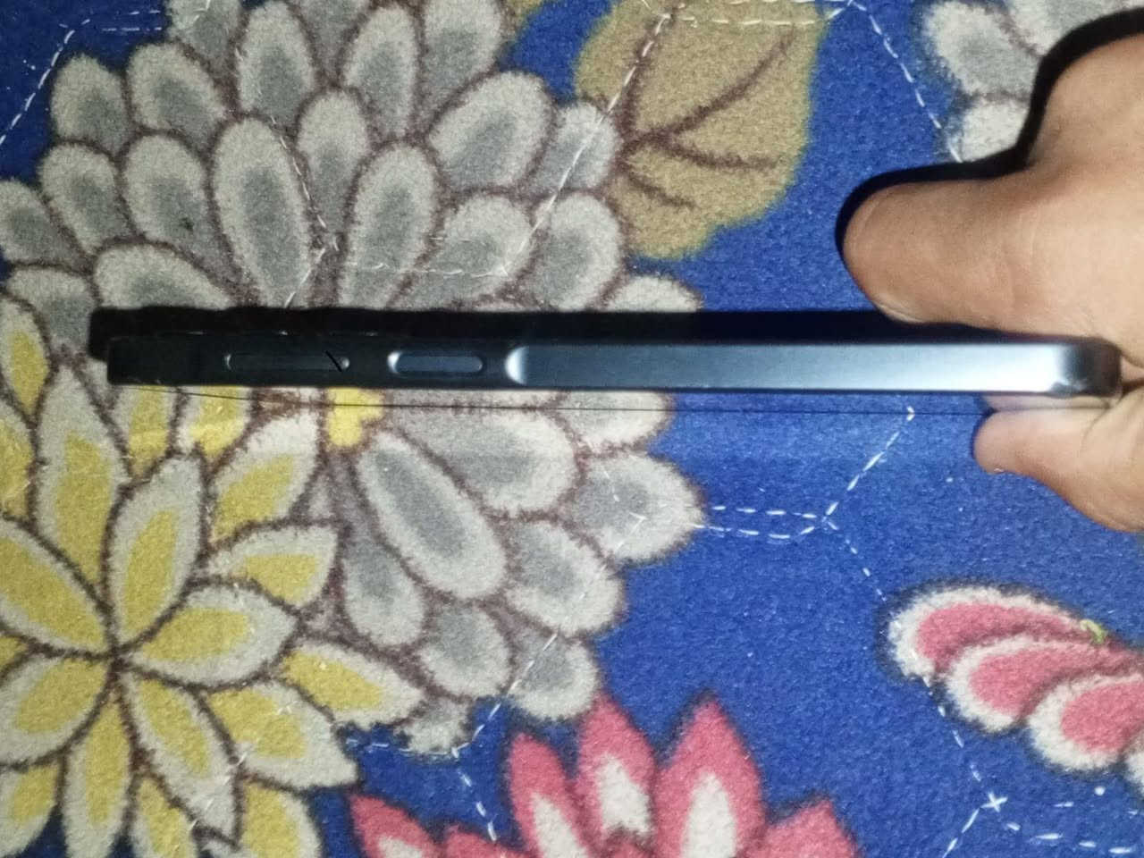 A16جديد بعده كامل ملحقات
قبل18يوم من ماخذه مراوس او بيع عنواني بغداد مدينه صدر توصيل ماكو شعندك نزل بل تعاليق رقمي تصال و واتساب
***********
