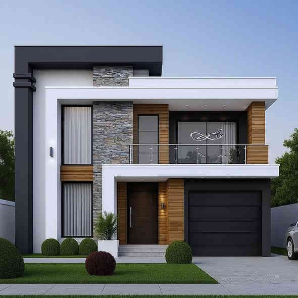 تصاميم مميزة تجمع بين الأناقة والوظيفية، 

و اسعار مناسبة و الدفع مقدما فقط 

مع التركيز على راحة المستخدم وتكامل المساحات.

إبداع هندسي… وتميز بالتصميم 

من اعمال المهندس مصطفى 

تصميم واجهات و خرائط حسب الطلب 

✅ تصاميم تناسب المساحات الصغيرة والكبيرة

✅ توزيع ذكي للفراغات يضمن الراحة والخصوصية

✅ نخطط لكل التفاصيل بعناية من أول فكرة لآخر تفصيلة

لحجز التصاميم يرجى مراسلتنا على الخاص 

او تواصل واتساب معنا على الرقم 

***********

مهندس مصطفى 

يمكنكم متابعة أعمالنا المنفذة على حسابنا

#بناء #مقاولات #تصميم #إشراف #تصاميم  #مهندسين #مدني #معماري #مقاول #ديكورات #بناء #أساس #سقوف #مرمر #حجر #كونكريت #سيراميك #بورسلاين #طابوق #بناء_حديث #تبريد_مركزي #ابجورات #واجهات  #واجهات_خارجية
