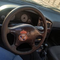 بيجو بارس • ٢٠١٥ • باسمي