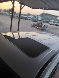 كورلا كروز • ٢٠٢٥ • رقم بغداد