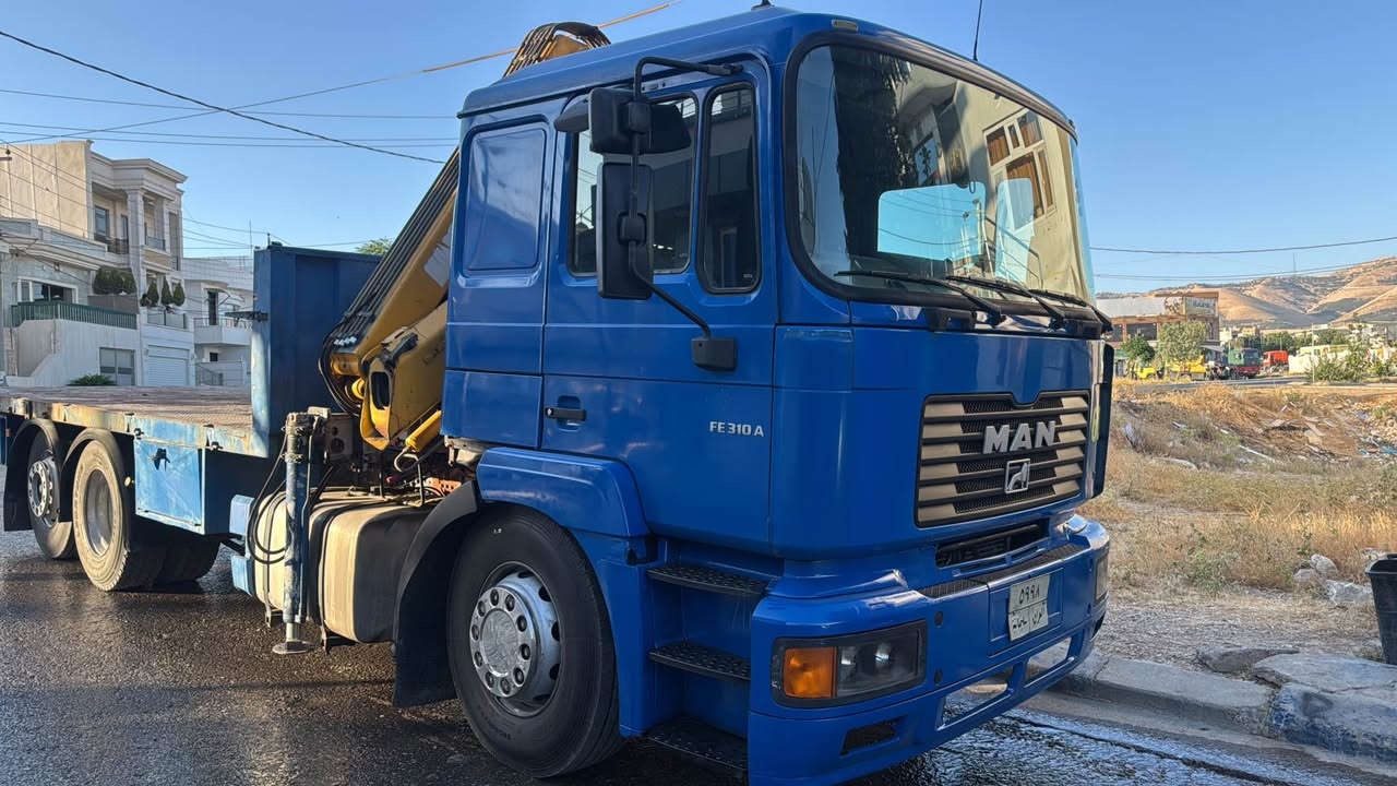 مانی سەقەر ٢٠٠٢سەنەوی تا٢٠٣١تازەیە مەکینە ٤١٠پەمپونۆزڵ کرێن ٢سڵایت٦طن السليمانية, العراق


**إذا كنت صاحب هذا الإعلان وتريد حذفه لأي سبب، رجاءا أرسل رسالة إلى الدعم الفني**