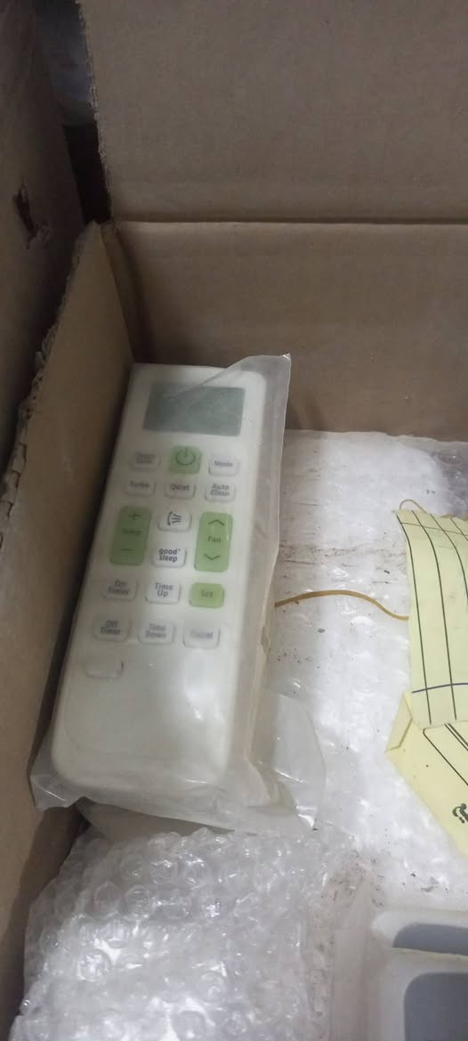 السلام عليكم ريمونت سبلت للبيع جمله
انواع السبالت 
***********
