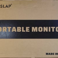 شاشة لمس • ١٥.٦ انش • مزاد