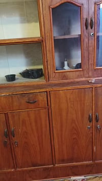 للبيع • بصرة قضاء المدينة • سعر خاص