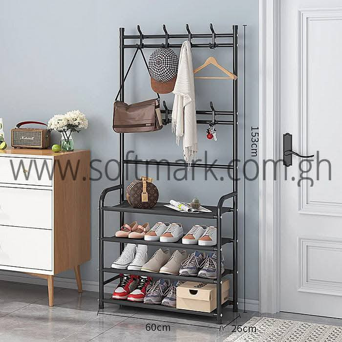 سلام عليكم يوكر كنتور جديد بل باكيت نفس بل صوره يصير شكل مرتب مياخذ مكان ينشال بي وقت سعر ب 15 الف و جزامه لون اسود نفس بل صوره جديده بل كارتون سعر ب12 الف


**إذا كنت صاحب هذا الإعلان وتريد حذفه لأي سبب، رجاءا أرسل رسالة إلى الدعم الفني**