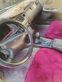 مكينه نضيفه • جير نضيف • نجف القادسيه