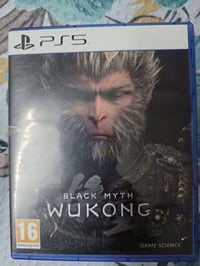 بلايستيشن • للبيع • بغداد