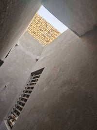 خلفه لبخ ومخمر 07747750153